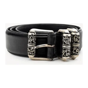 Chrome Hearts Celtic Roller Belt​