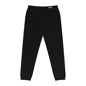 Chrome Hearts Hollywood Sweatpants Black