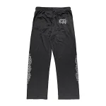 Chrome Hearts Mesh Pants​