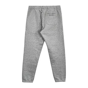 Chrome Hearts Triple Cross Sweatpants